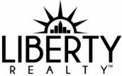 Liberty Realty